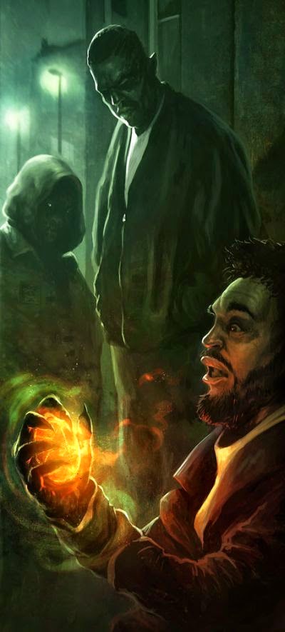 Borja Pindado deviantart ilustrações sombrias terror cósmico lovecraftiano HP Lovecraft mitos Cthulhu Borja Pindado deviantart ilustrações sombrias terror cósmico lovecraftiano HP Lovecraft mitos Cthulhu