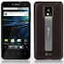 LG P999 Optimus G2x with Google Unlocked Dual Core Review thumbnail