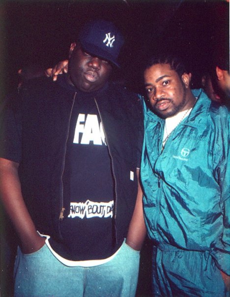 Lord+Finesse+%2526+Biggie.jpg