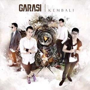 Download Lagu Cinta Monyet Garasi Kembali 2011 Full Album