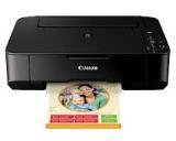 Canon PIXMA MP236 Drivers Download Canon PIXMA MP236 Drivers Download