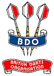 BDO