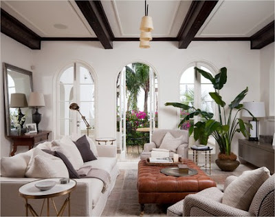 mediterranean living room design ideas mediterranean living room furniture
