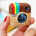 Cara Upload Foto ke Instagram Melalui PC / Komputer Cara Upload Foto ke Instagram Melalui PC / Komputer