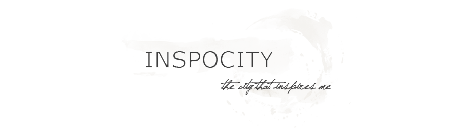 InspoCity