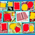 48 Photo Frames Png Files Free Download