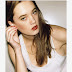 Sins Of Desire| Laragh McCann by Benjamin Lindenkreuz for The Spellbound Spring/Summer 2012!