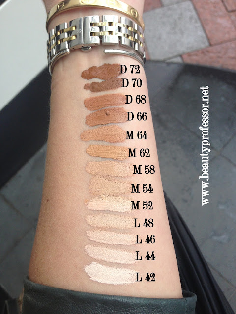 kat von d lock it tattoo foundation for beautytalk kat von d lock it tattoo foundation for beautytalk