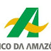 Banco da Amazônia lança concurso para técnico bancário
