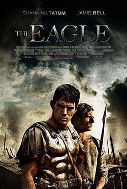 The Eagle 2011 Dual Audio Hindi ENG BluRay 720p ESubs The Eagle 2011 Dual Audio Hindi ENG BluRay 720p ESubs