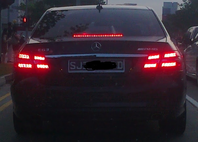 Fakeamg.jpg