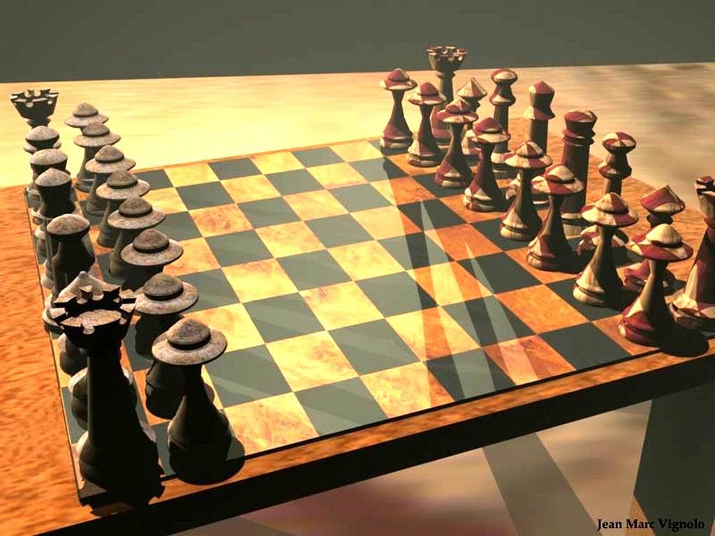 JUEGOS EN AJEDREZ juegos en ajedrez: