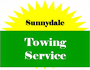 Sunnydale Towing Service