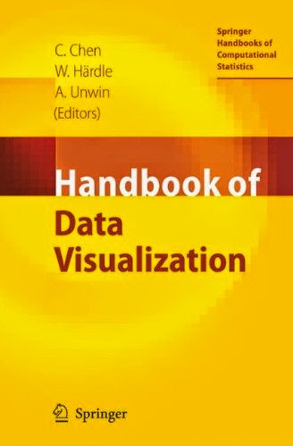 http://www.kingcheapebooks.com/2014/12/handbook-of-data-visualization.html