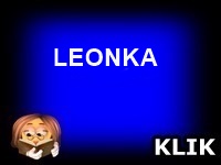 LEONKA