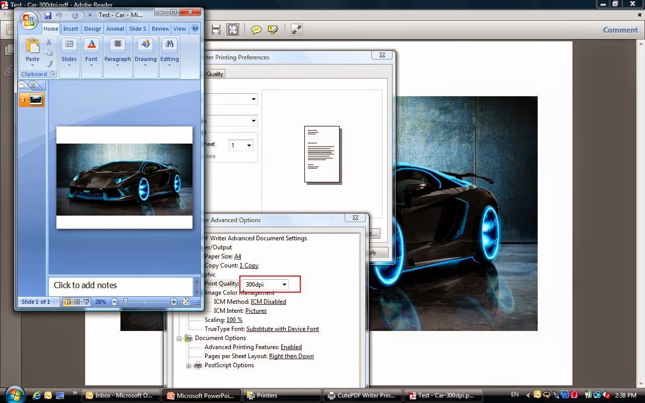 adobe write Adobe acrobat standard dc lets you simplify everyday tasks with the trusted pdf writer solution use acrobat standard to create, edit, sign, and track your pdf files. adobe write Adobe acrobat standard dc lets you simplify everyday tasks with the trusted pdf writer solution use acrobat standard to create, edit, sign, and track your pdf files.