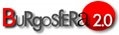 Burgosfera2.0