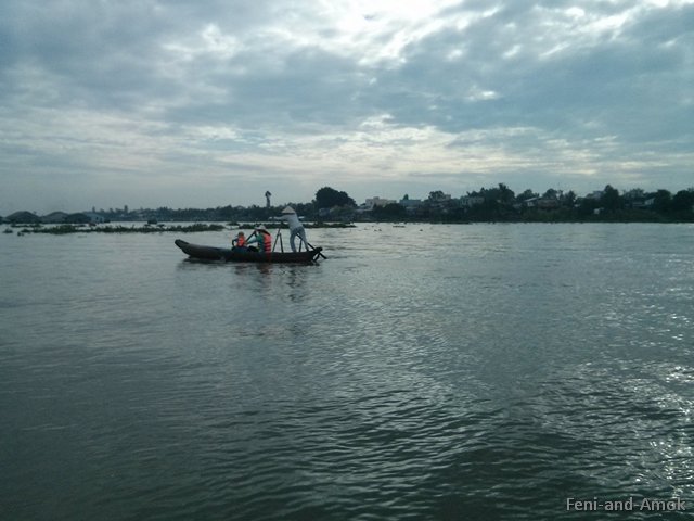 speed boat vietnam to cambodia travel and food tales speed boat from vietnam to cambodia speed boat vietnam to cambodia travel and food tales speed boat from vietnam to cambodia