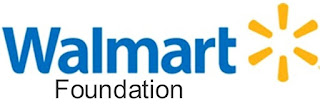 Wal Mart Scholarship Program