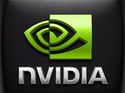 Download Windows 7 nVidia Edição ativado x86 x64 Degra%25C3%25A7aemaisgostoso. Download Windows 7 nVidia Edição ativado x86 x64