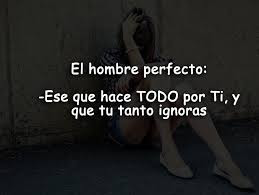 palabras, frases y tarjetas de amor 2015-2016 palabras, frases y tarjetas de amor 2015-2016