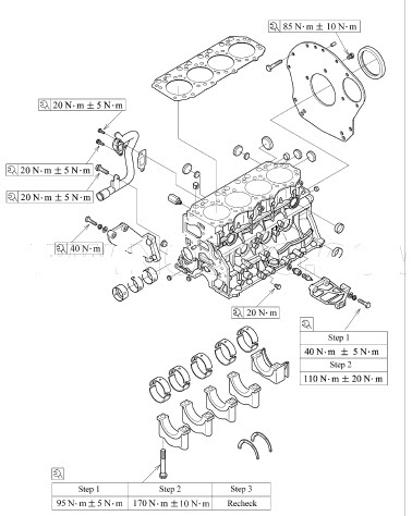 Manuales de mecánica y taller: Manual de taller Great Wall ... daihatsu rocky manual pdf 