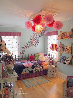 Girl Interior Design Photos for Kids Room Girl Interior Design Photos for Kids Room