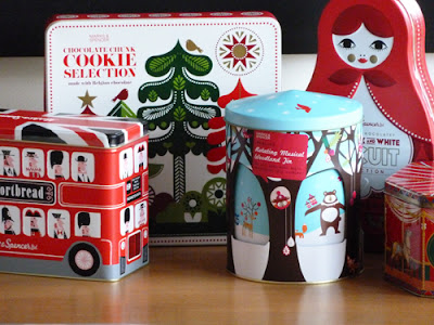 gumo gazette marks spencer christmas biscuit tins gumo gazette marks spencer christmas biscuit tins