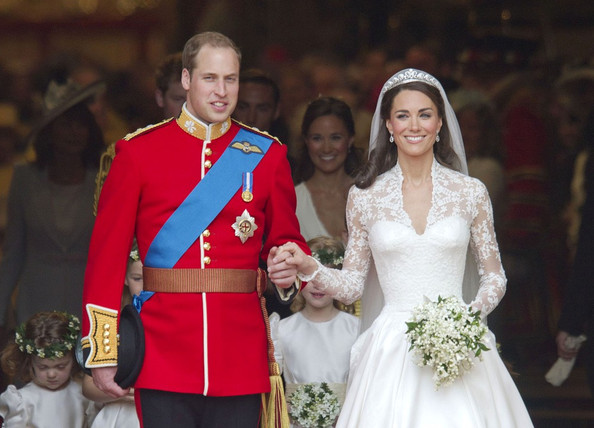 Prince+william+and+kate+middleton+honeymoon+pictures