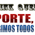Baixar Software - Bitdefender Total Security 2012 - Completo