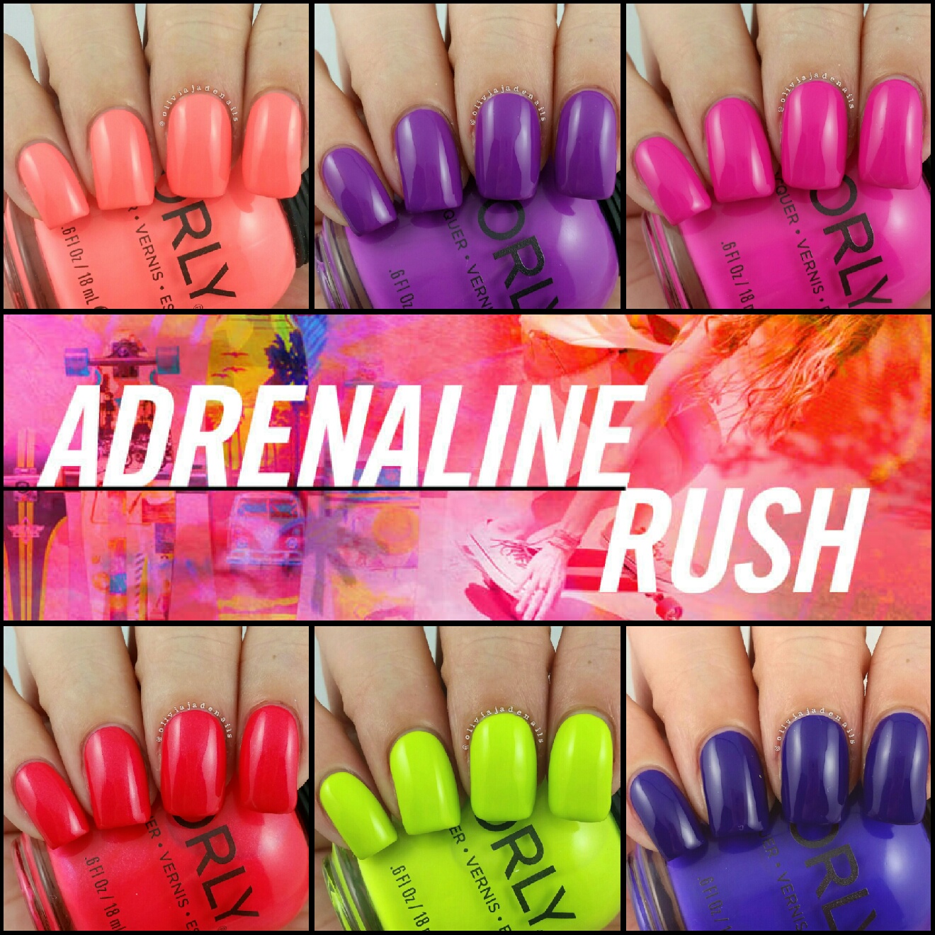 adrenalin rush A sudden increase in energy or vivacity resulting from a moment of danger or intense activity i've never had an adrenaline rush like i had from skydiving i was buzzing with energy for hours afterward . adrenalin rush A sudden increase in energy or vivacity resulting from a moment of danger or intense activity i've never had an adrenaline rush like i had from skydiving i was buzzing with energy for hours afterward .