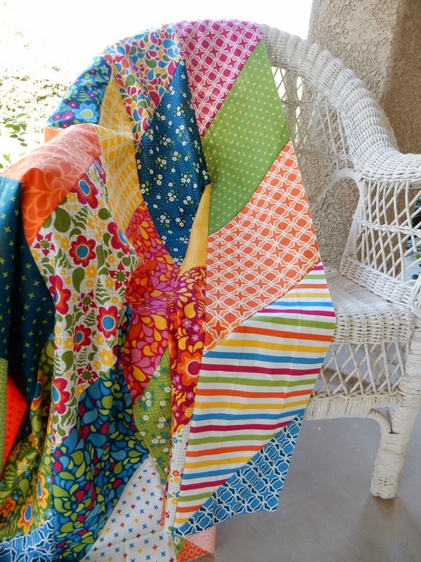 Fat Eighth Frenzy A Quilting Life a quilt blog