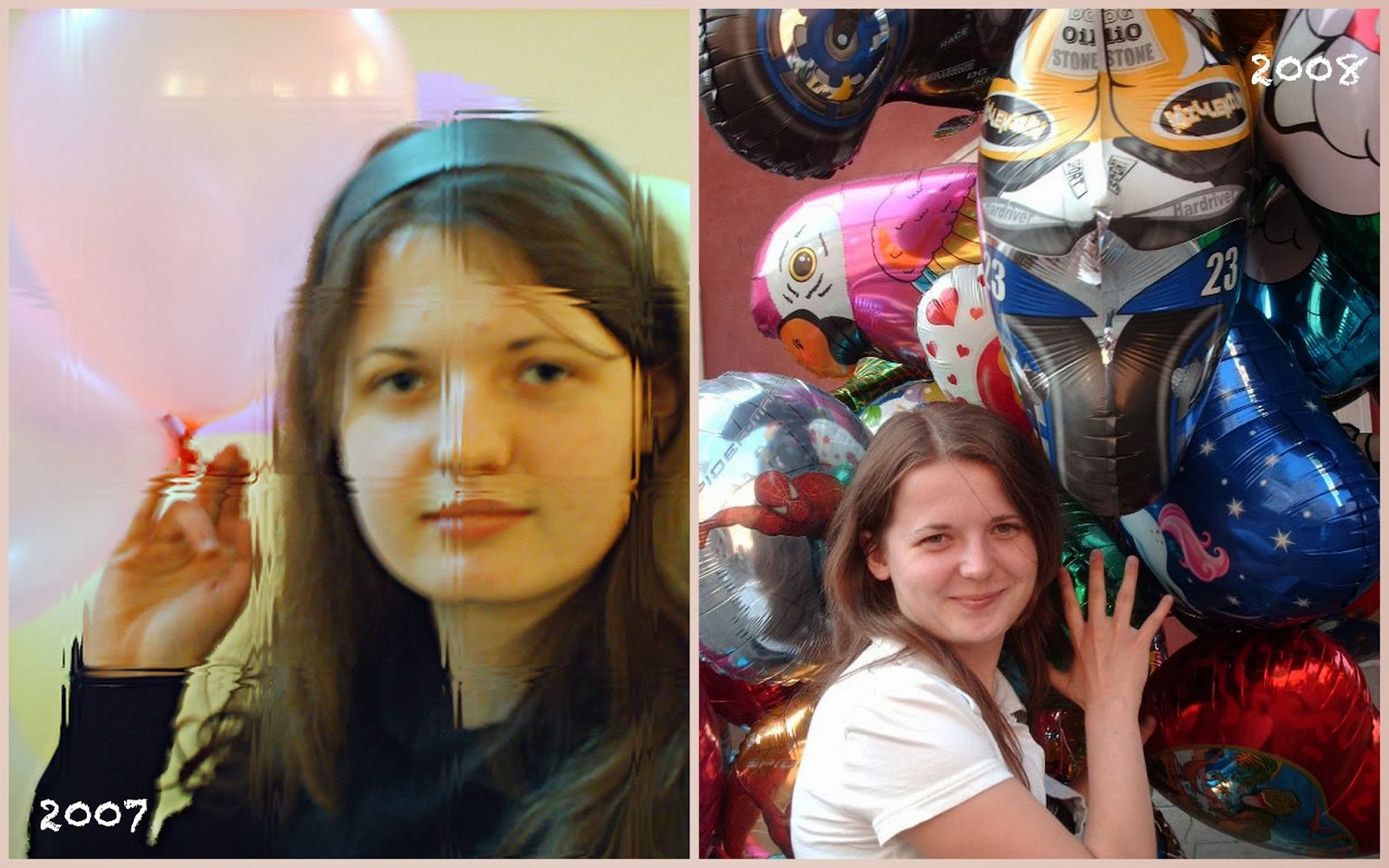 I nawet kiedy będę sam, nie zmienię się.