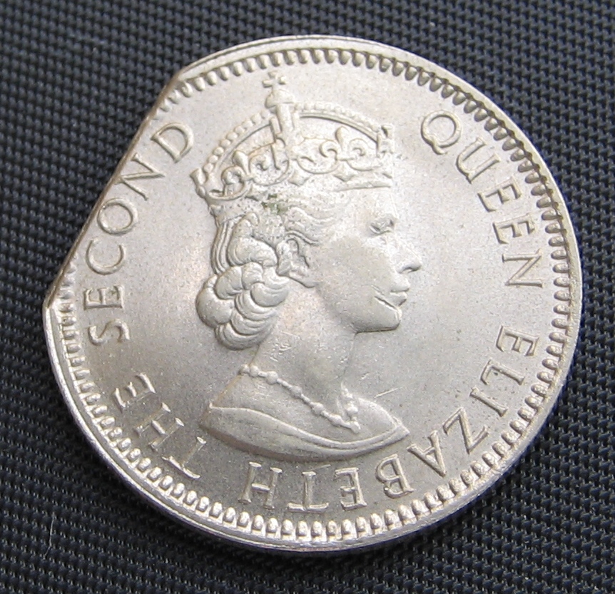 1986+singapore+10+cent+coin