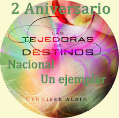 28 junio