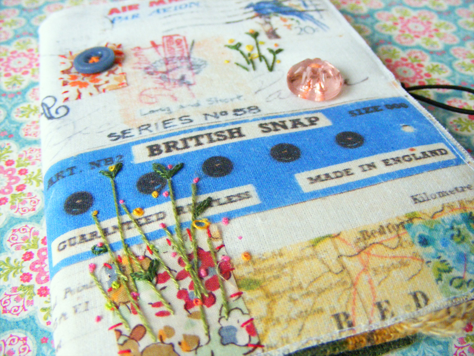 hens teeth I hear Jerusalem bells a ringing, Roman Cavalry choirs are