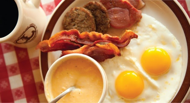 Loveless Cafe Breakfast Menu Loveless Cafe Breakfast Menu