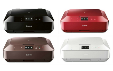 canon mx890 printer software package for windows 7