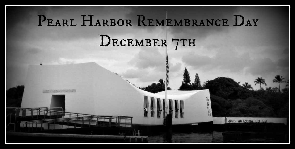 Pearl-Harbor-Day.jpg