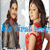 FF – His First Love Chapter 38 FF – His First Love Chapter 38