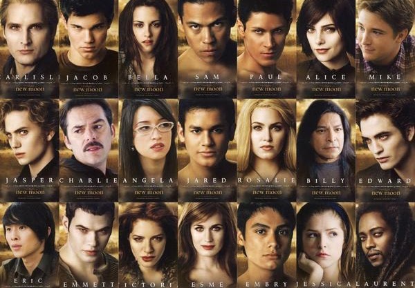 Last friday movie release date