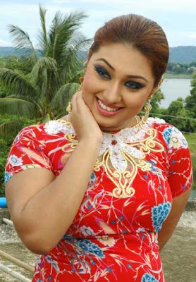 Hot News: Bangladeshi Actress Apu Biswas New Photo Collection And Profile