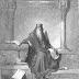 The Ketuvim: The Nature of Wisdom Literature I