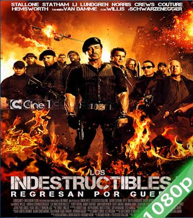 indestructibles 2 download descargar peliculas los indestructibles 2 audio latino indestructibles 2 download descargar peliculas los indestructibles 2 audio latino