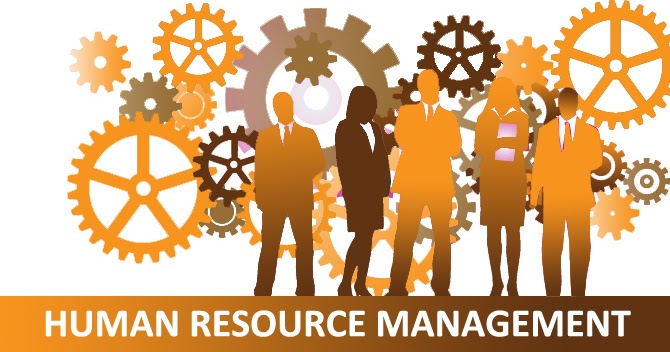thesis for mba hr thesis for mba hr
