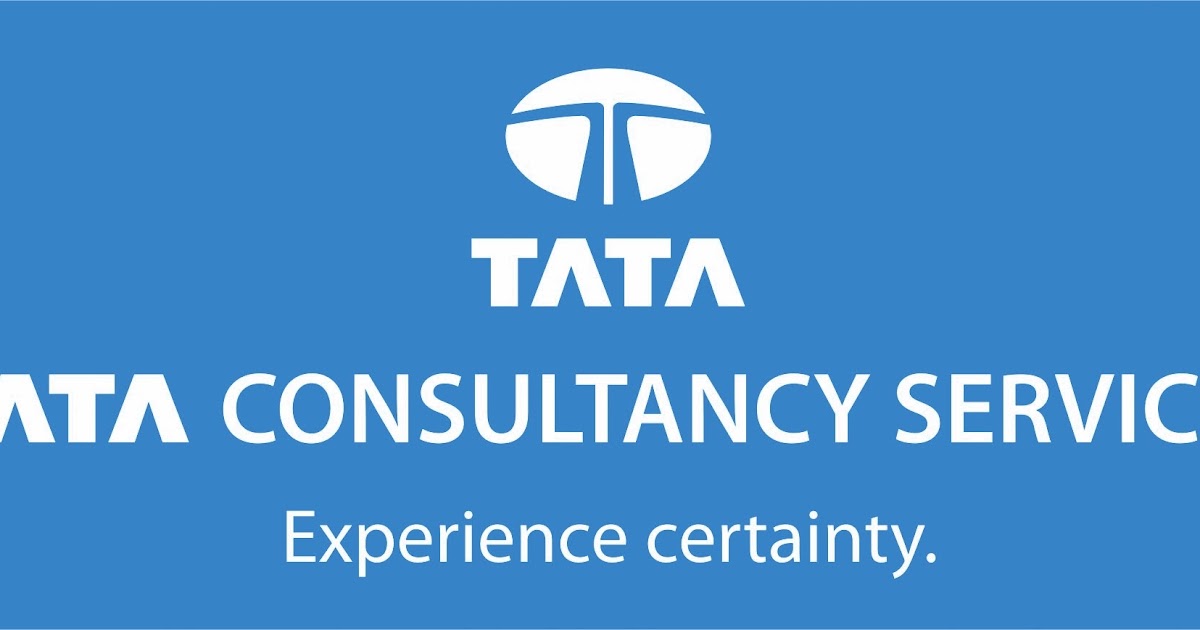 TCS Interview Experience With Solutions And Aptitude Material Batch 2014 - 2