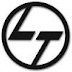 L&T scholarship for study MTech