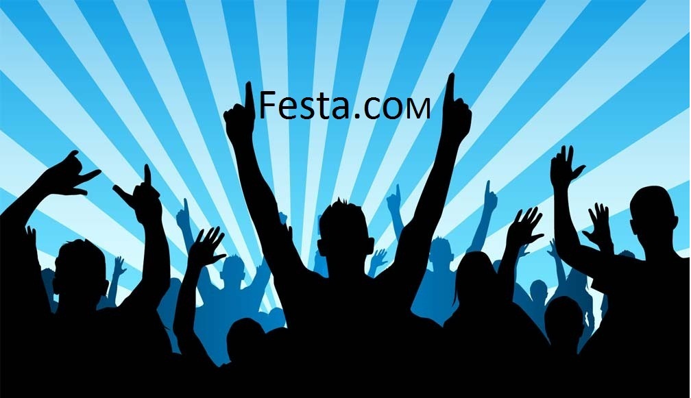 FESTA.COM