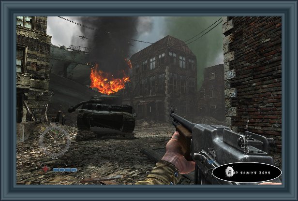 Medal Of Honor: Airborne, Medal Of Honor: Airborne, Medal Of Honor: Airborne, Medal Of Honor: Airborne, Free Download, Free Download, Full Version, Full Version, Free Rip, Rip, Rip, Rip, minimum recommended system requirements