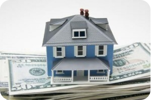 Considerations in Home Loan